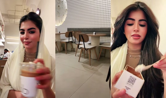 __.sh11 TikTok Live — Oct 1, 2026, 8:55 PM