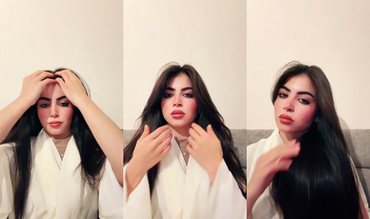 __.sh11 TikTok Live — Oct 1, 2026, 9:20 PM