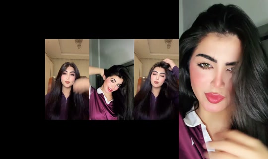 __.sh11 TikTok Live — Oct 2, 2026, 6:08 PM