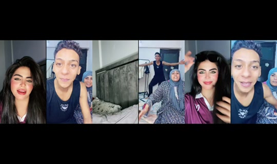 __.sh11 TikTok Live — Oct 2, 2026, 7:20 PM