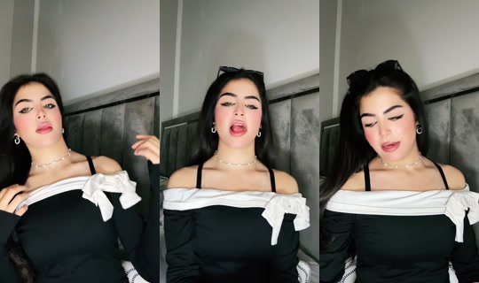 __.sh11 TikTok Live — Oct 3, 2026, 4:08 PM