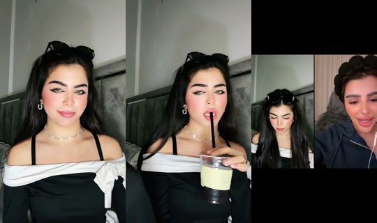 __.sh11 TikTok Live — Oct 3, 2026, 4:45 PM
