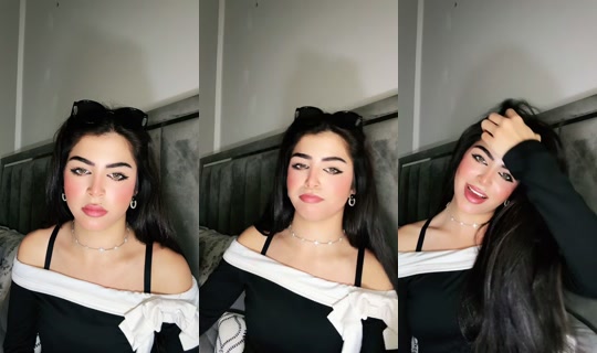__.sh11 TikTok Live — Oct 3, 2026, 4:54 PM