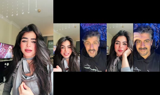 __.sh11 TikTok Live — Oct 3, 2026, 10:21 PM