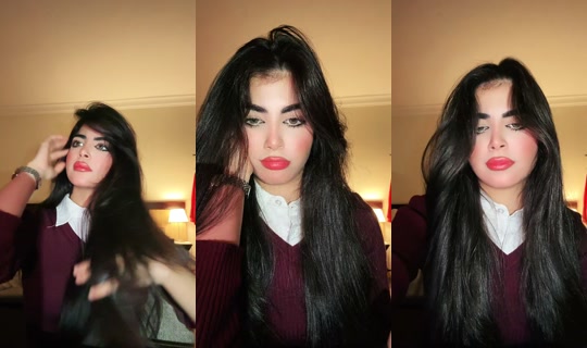 __.sh11 TikTok Live — Oct 5, 2026, 10:30 PM