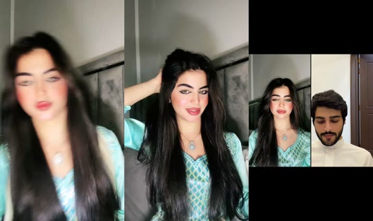 __.sh11 TikTok Live — Oct 6, 2026, 9:15 PM