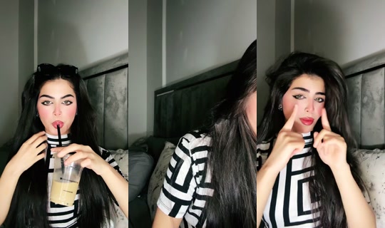 __.sh11 TikTok Live — Oct 7, 2026, 11:16 PM