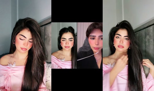 __.sh11 TikTok Live — Oct 8, 2026, 5:29 PM