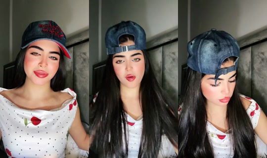 __.sh11 TikTok Live — Oct 8, 2026, 7:50 PM