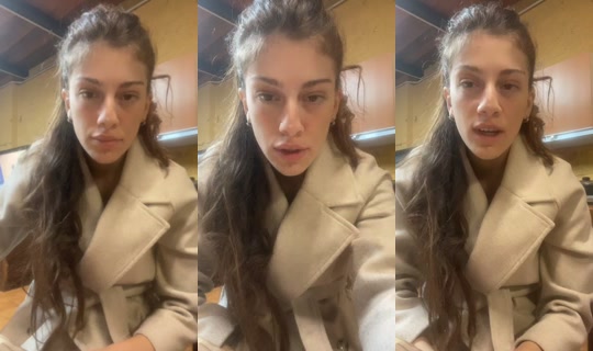 __.syriaa TikTok Live — Oct 4, 2026, 1:55 PM