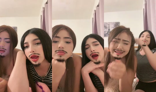 __01709 TikTok Live — Sep 18, 2026, 9:19 AM
