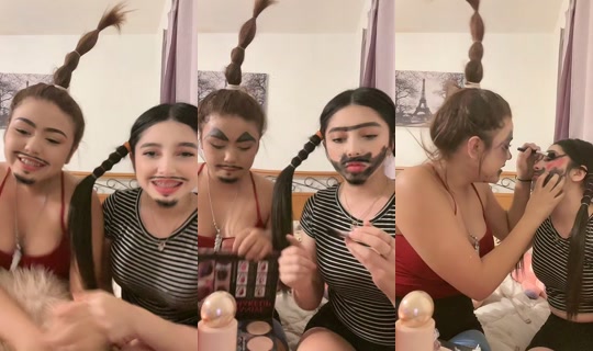 __01709 TikTok Live — Sep 18, 2026, 10:10 AM