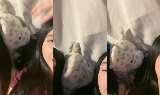 __01709 TikTok Live — Sep 21, 2026, 3:17 AM