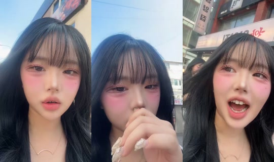 __03kh1 TikTok Live — Sep 27, 2026, 5:29 AM