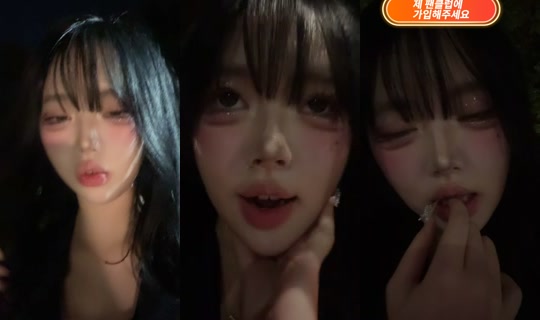 __03kh1 TikTok Live — Sep 27, 2026, 3:06 PM