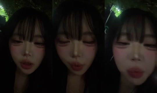 __03kh1 TikTok Live — Sep 27, 2026, 3:43 PM