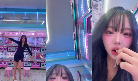 __03kh1 TikTok Live — Sep 27, 2026, 4:22 PM