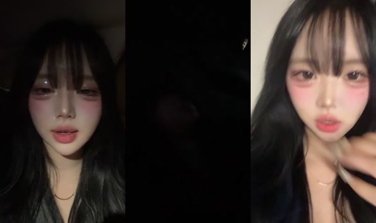__03kh1 TikTok Live — Sep 27, 2026, 4:52 PM