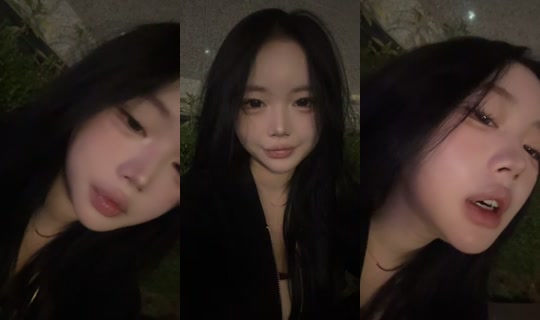 __03kh1 TikTok Live — Sep 29, 2026, 11:43 AM