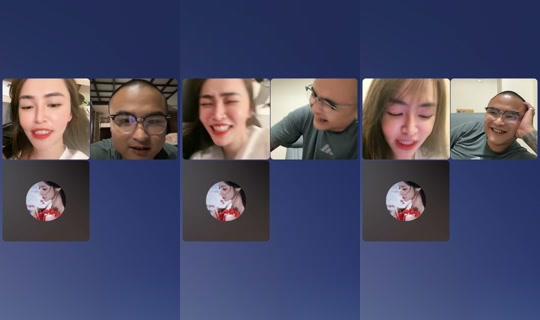 __0610.ym TikTok Live — Aug 20, 2026, 5:52 PM