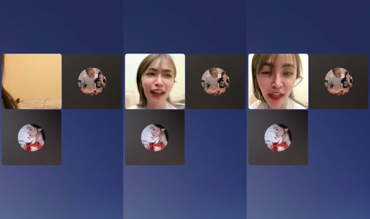 __0610.ym TikTok Live — Aug 20, 2026, 6:42 PM