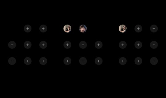 __0610.ym TikTok Live — Aug 22, 2026, 5:28 PM