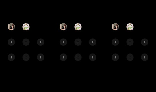__0610.ym TikTok Live — Aug 22, 2026, 6:18 PM