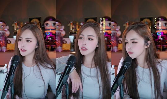 __0610.ym TikTok Live — Sep 7, 2026, 2:16 PM