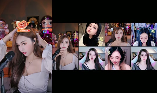 __0610.ym TikTok Live — Sep 8, 2026, 12:58 PM