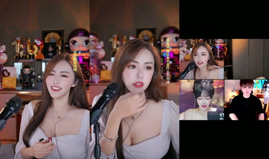 __0610.ym TikTok Live — Sep 8, 2026, 1:49 PM