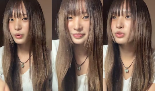 __07xmj TikTok Live — Aug 30, 2026, 1:33 PM