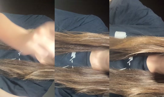 __07xmj TikTok Live — Sep 3, 2026, 3:49 PM