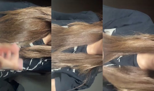 __07xmj TikTok Live — Sep 3, 2026, 4:40 PM