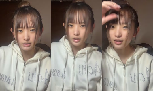__07xmj TikTok Live — Sep 30, 2026, 4:43 PM