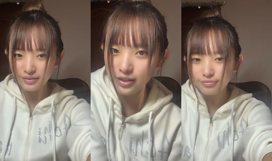 __07xmj TikTok Live — Sep 30, 2026, 5:34 PM