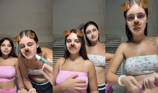__1414v___ TikTok Live — Sep 19, 2026, 1:53 PM