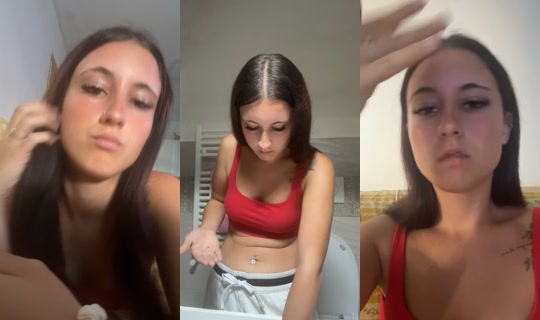 __1414v___ TikTok Live — Sep 21, 2026, 3:42 PM