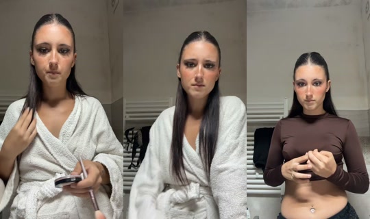 __1414v___ TikTok Live — Sep 27, 2026, 12:11 PM