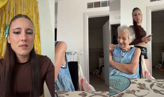 __1414v___ TikTok Live — Sep 27, 2026, 12:41 PM
