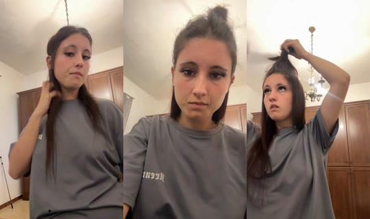 __1414v___ TikTok Live — Sep 28, 2026, 10:40 PM