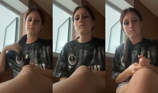 __1414v___ TikTok Live — Sep 29, 2026, 9:32 PM