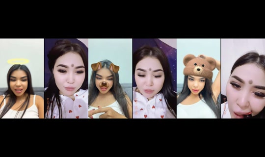 __1smail0va TikTok Live — Sep 25, 2026, 6:14 PM