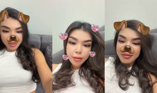 __1smail0va TikTok Live — Sep 27, 2026, 8:07 AM