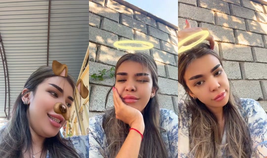 __1smail0va TikTok Live — Sep 29, 2026, 12:09 PM