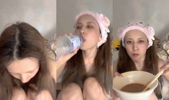 __20240813__ TikTok Live — Sep 20, 2026, 9:40 PM