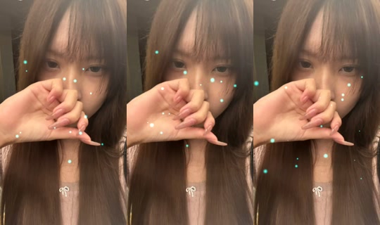 __20240813__ TikTok Live — Sep 21, 2026, 11:20 AM