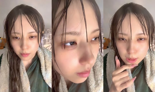 __20240813__ TikTok Live — Sep 21, 2026, 2:02 PM