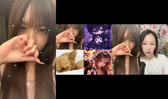 __20240813__ TikTok Live — Sep 22, 2026, 8:47 PM