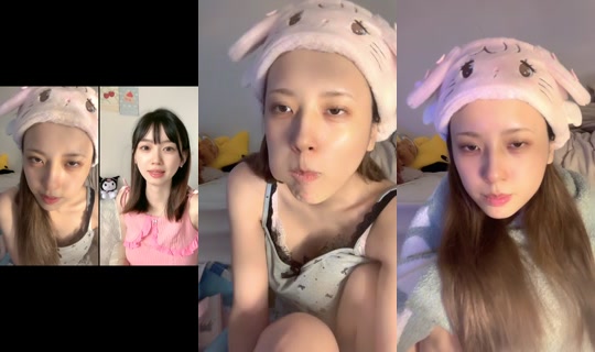 __20240813__ TikTok Live — Sep 23, 2026, 12:02 AM