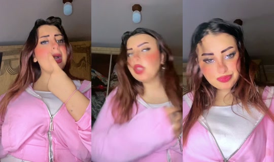 __2026_ TikTok Live — Sep 24, 2026, 8:23 AM